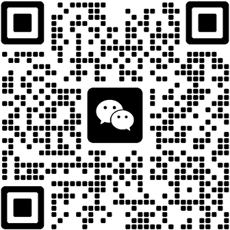 wechat chenli